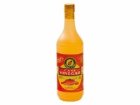 Cane Vinegar 1L MARCAPINA
